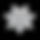 DPPD badge with black background.jpg